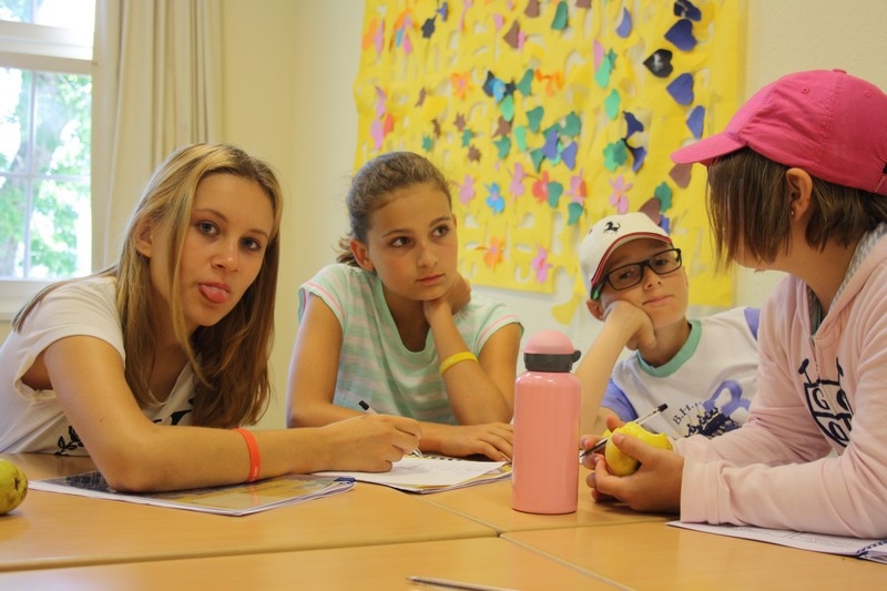 Village Camps International Summer Camp Leysin, Switzerland 2026-08-15 https://www.villagecamps.com/journals_admin/images/708-27-lang eng (19).jpg